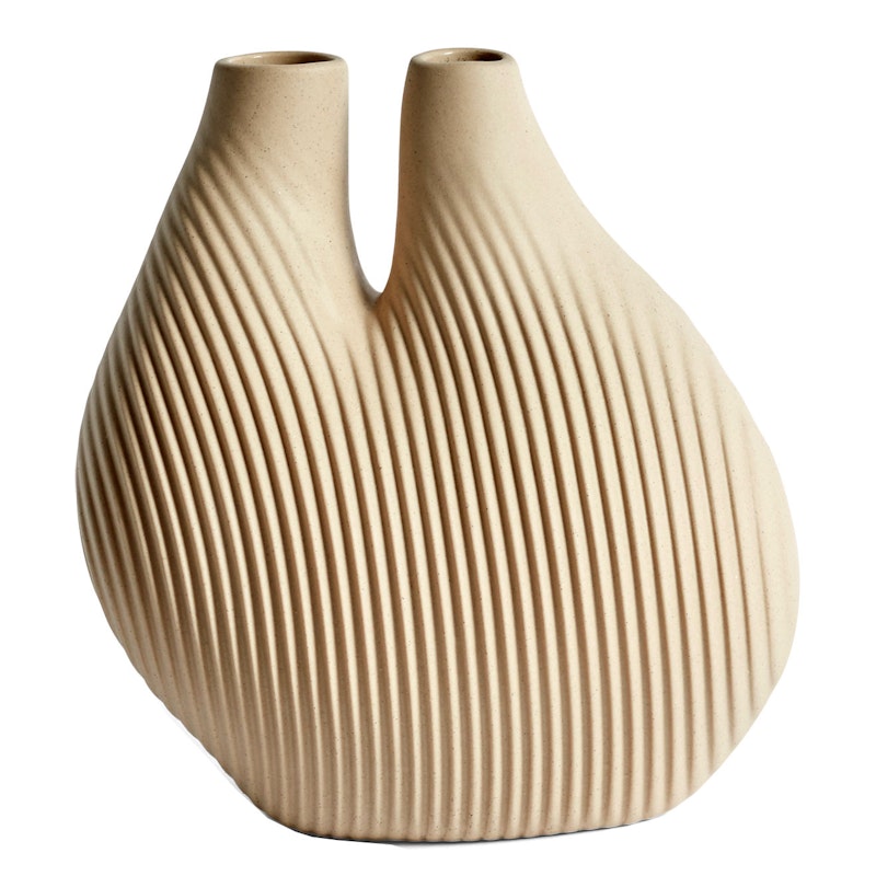 Ws Chamber Vase, Porselen