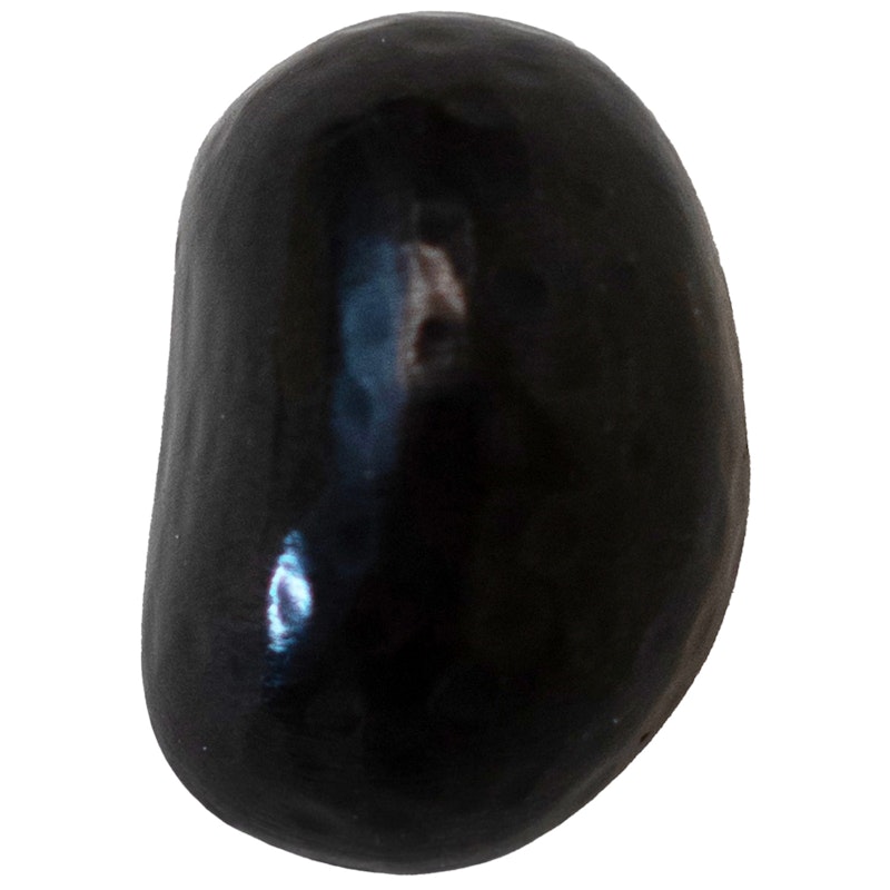 Aimee Knott, Antique