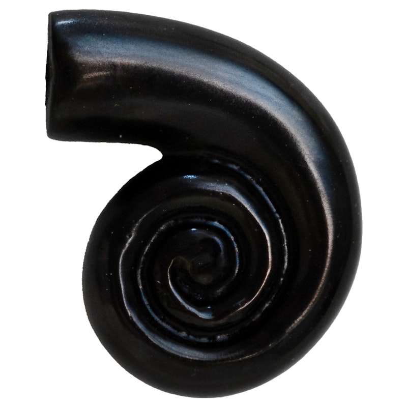 Noelle Knott, Antique