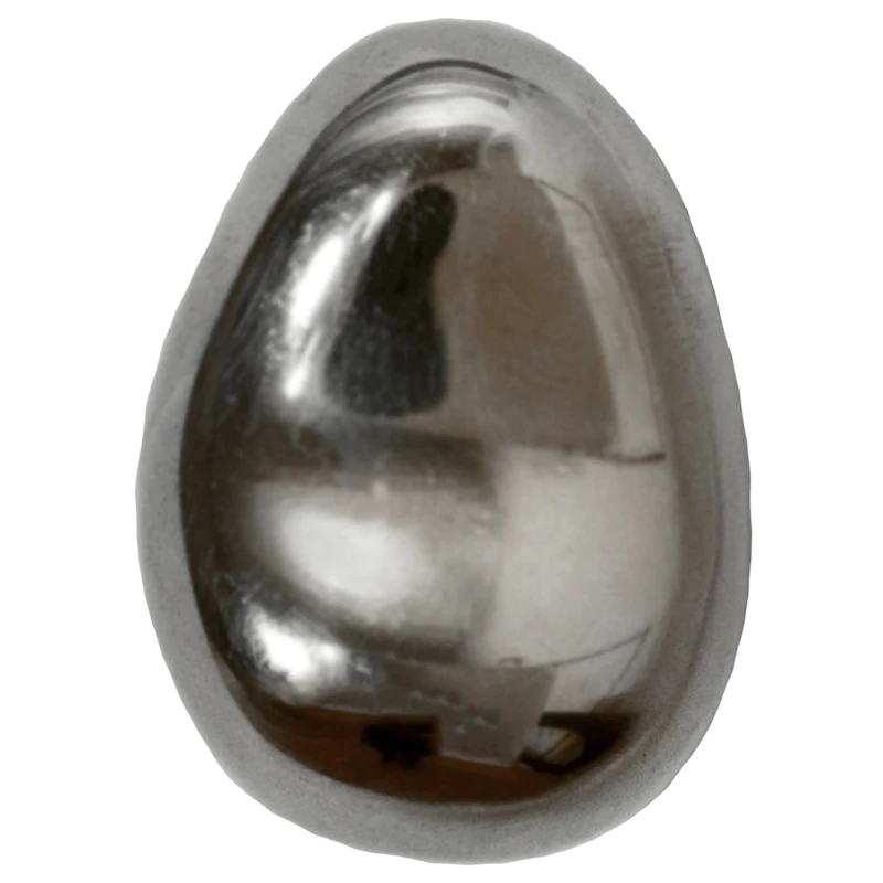 Rud Knott, Titanium