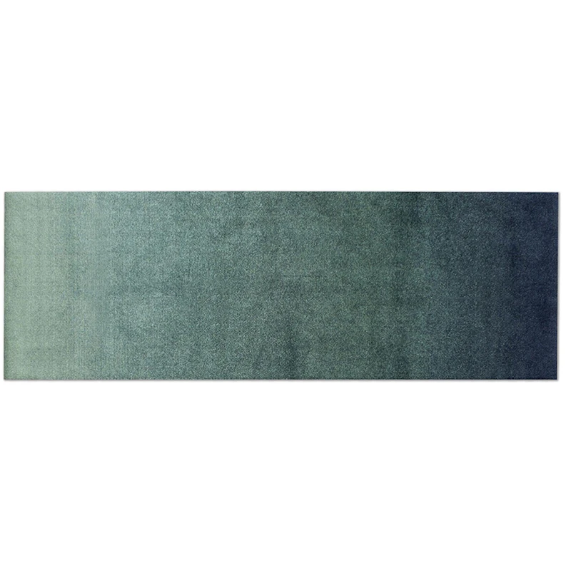 Dis Dørmatte Ocean, 85x250 cm