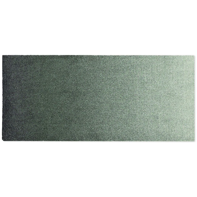 Dis Dørmatte Ocean, 45x100 cm