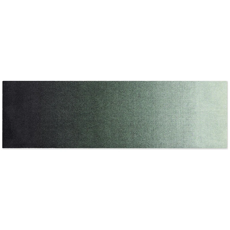 Dis Dørmatte Ocean, 45x150 cm