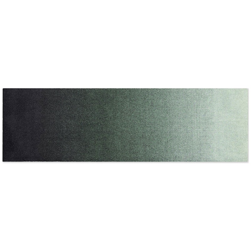 Dis Dørmatte Ocean, 45x150 cm