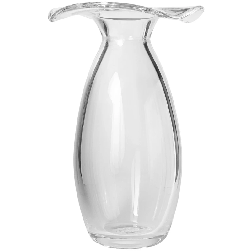 Loto Hilke X Skruf Vase
