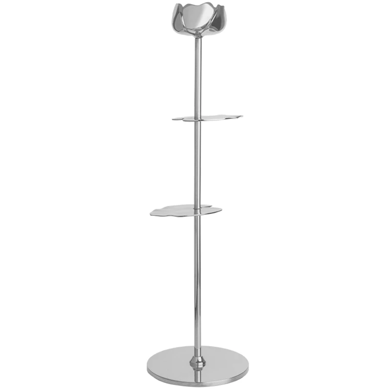 Ninfea Alta Lysestake 40 cm