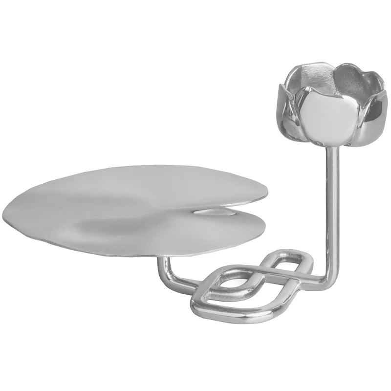 Ninfea Lysestake No.2