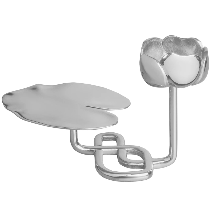 Ninfea Lysestake No.1