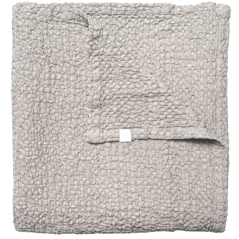 Dani Sengeteppe 260x260 cm, Clean