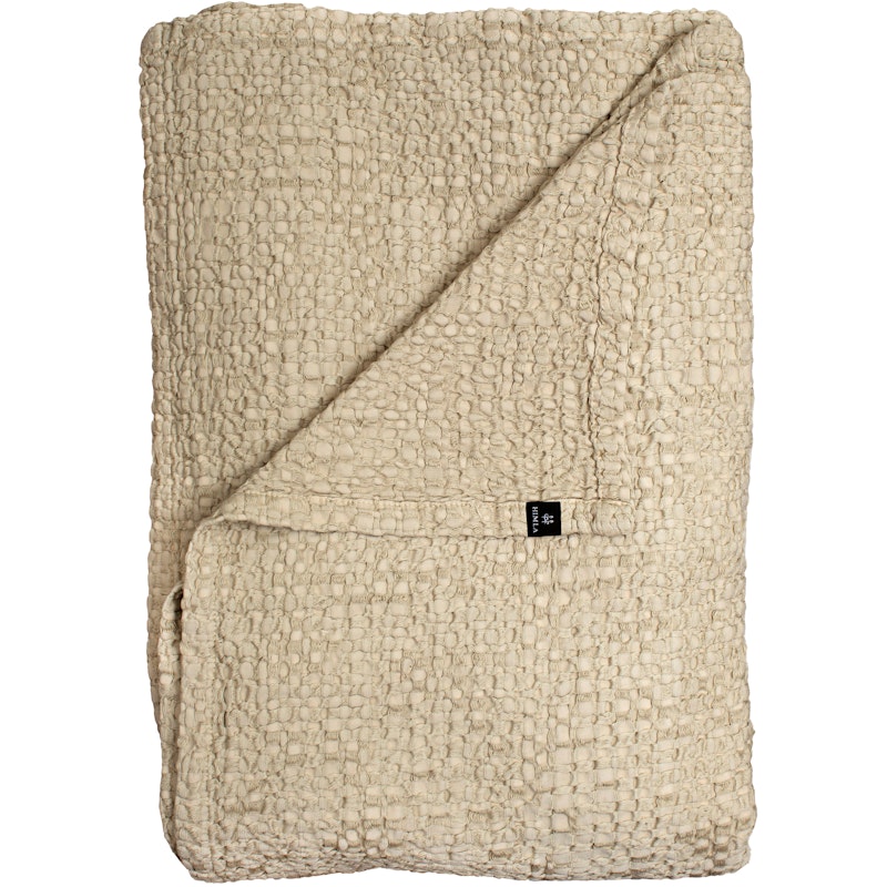 Dani Sengeteppe 260x260 cm, Mind