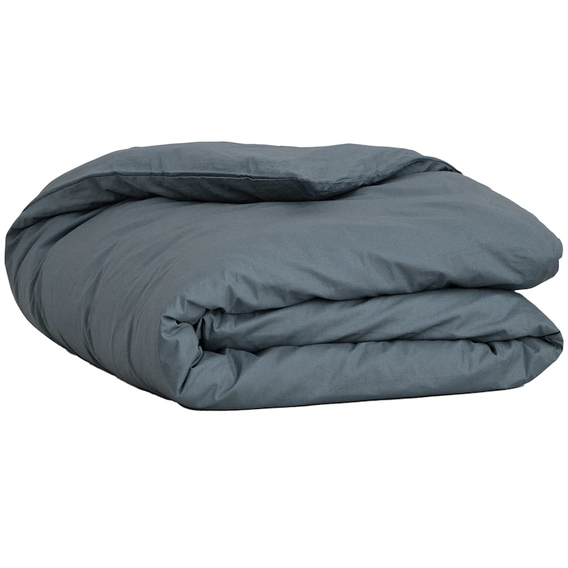 Dreamtime Dynetrekk 150x210 cm, Silence