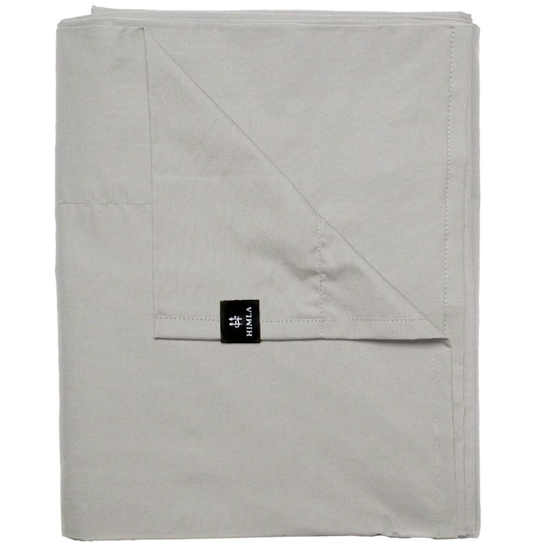 Dreamtime Laken 160x270 cm, Granite