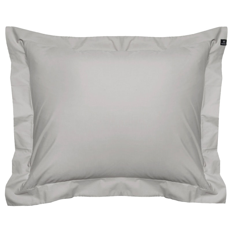 Dreamtime Putevar 50x60 cm, Granite