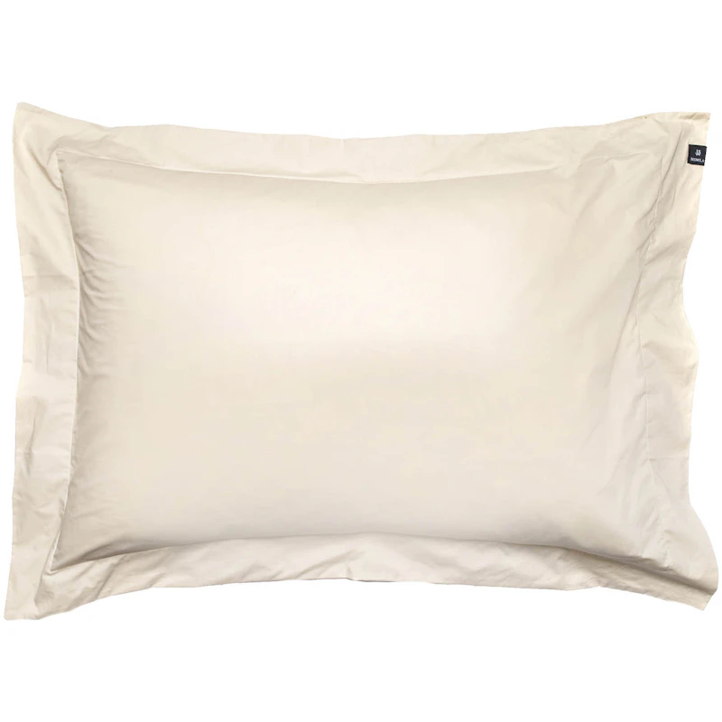 Dreamtime Putevar 50x60 cm, Sand