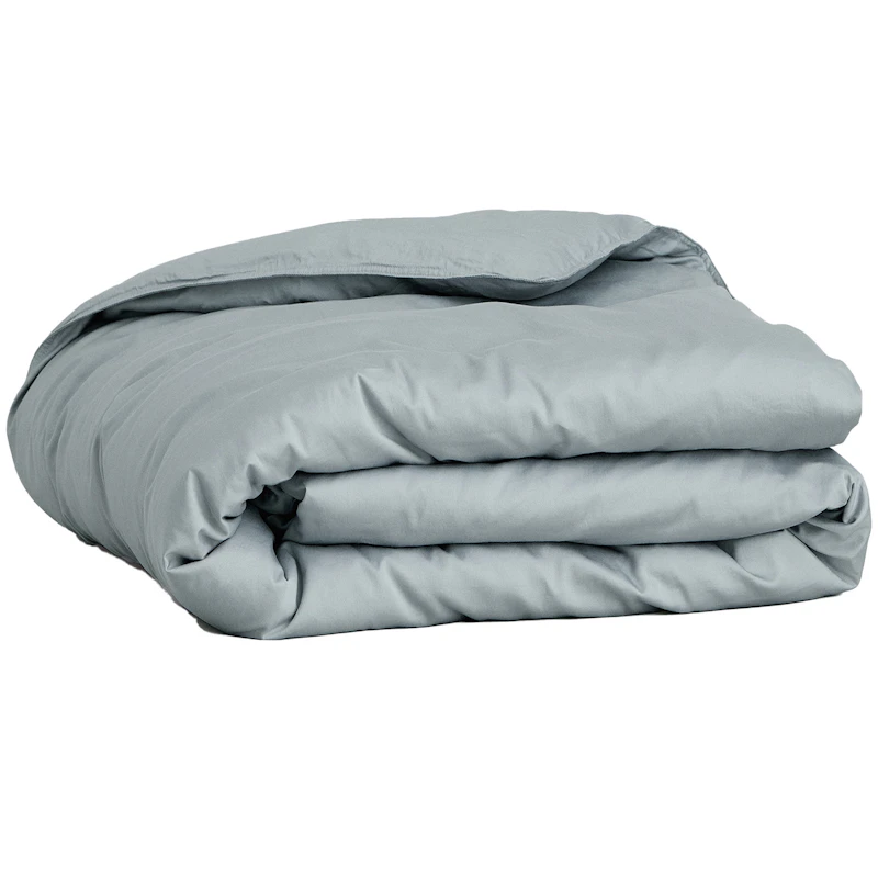 Soul Dynetrekk 150x210 cm, Cloudy Sky