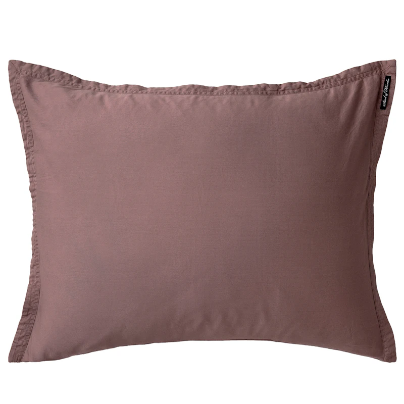 Soul Putevar 50x90 cm, Maroon