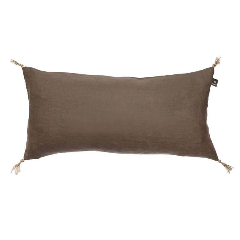 Sunshine Putetrekk 30x60 cm, Coffee