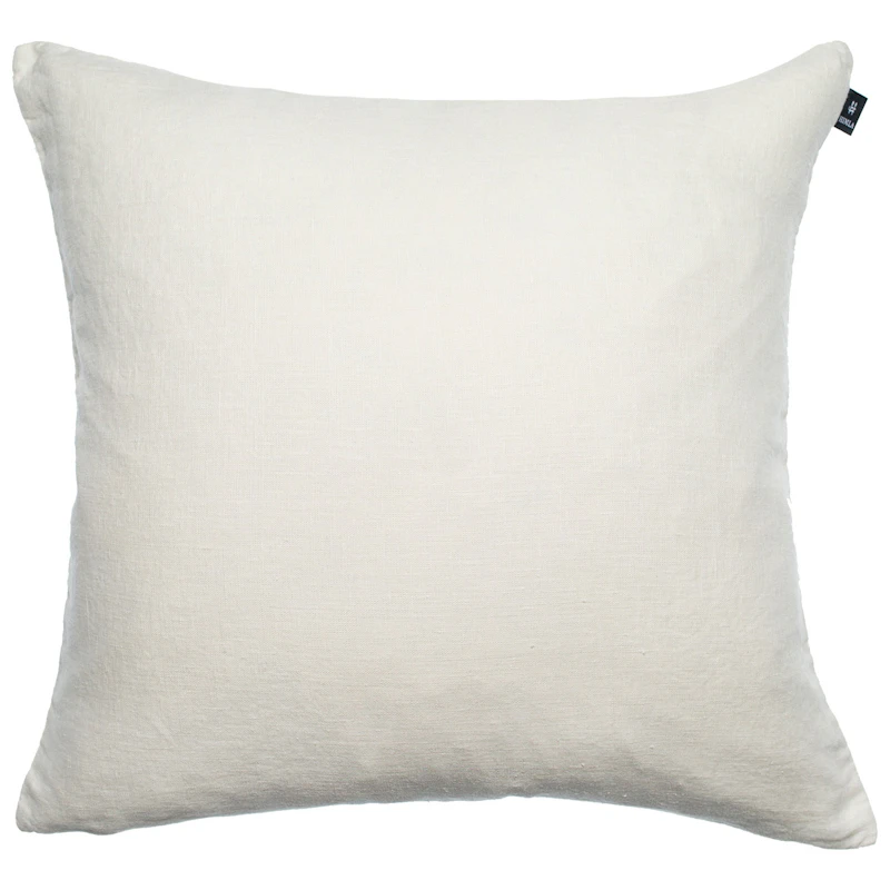 Sunshine Putetrekk 50x50 cm, Fog