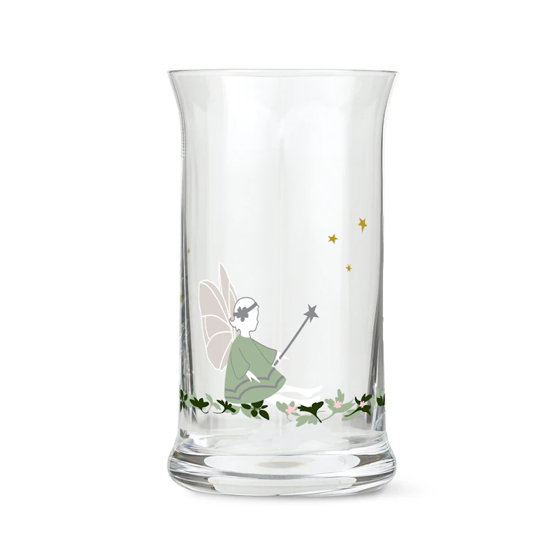 Holmegaard Christmas Ølglass 50 cl