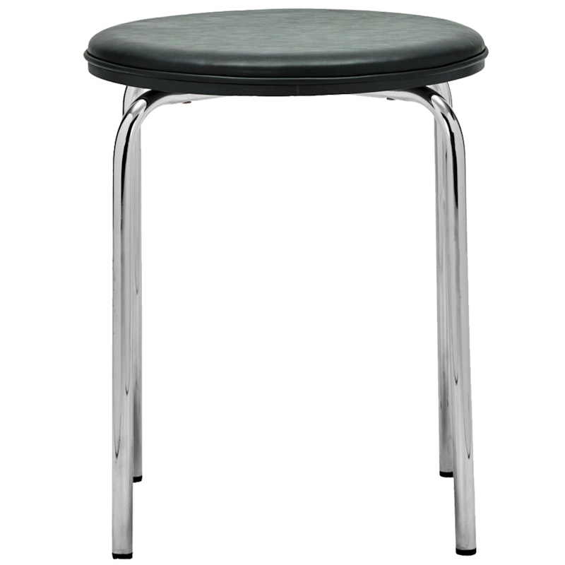 Comma Krakk, Mørkegrønn