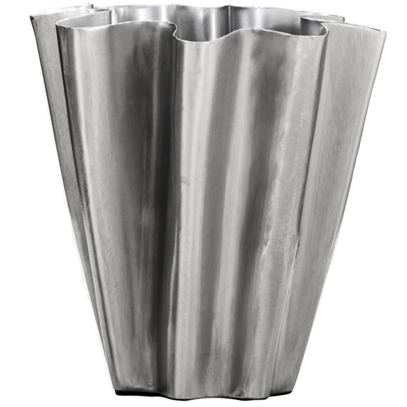 Flood Vase