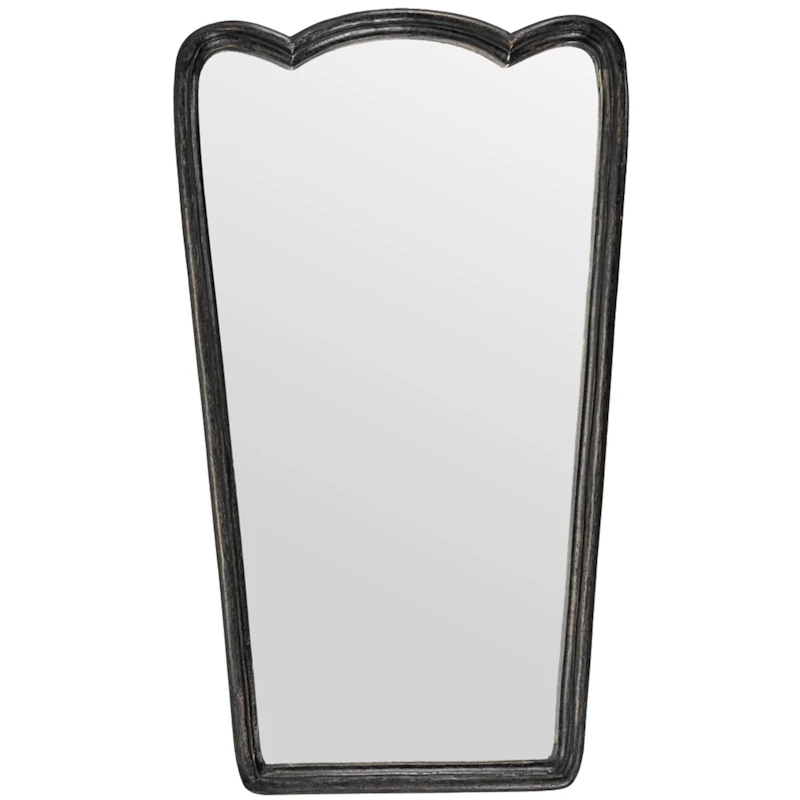 Jamp Veggspeil 50x90 cm