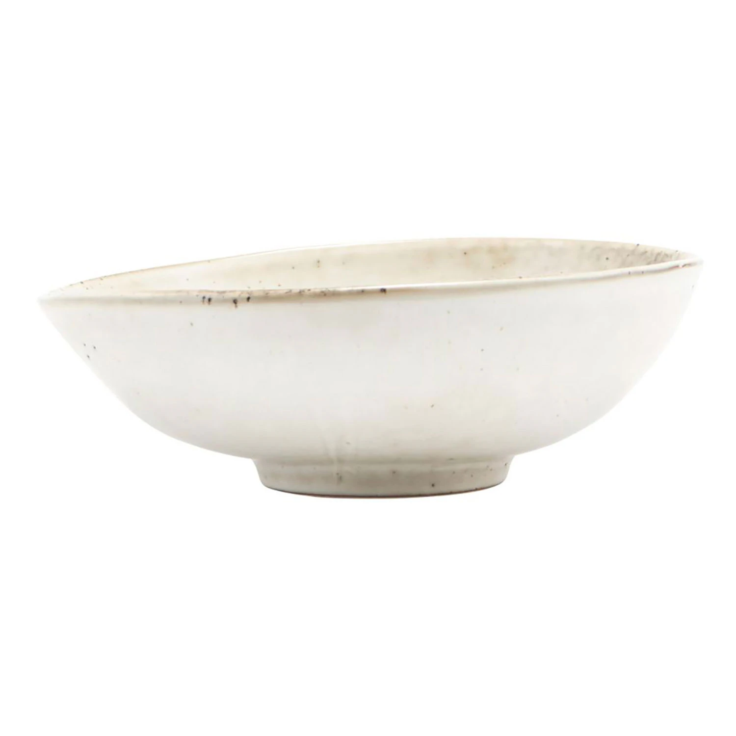 Lake Sk&aring;l 16,8cm, Gr&aring;