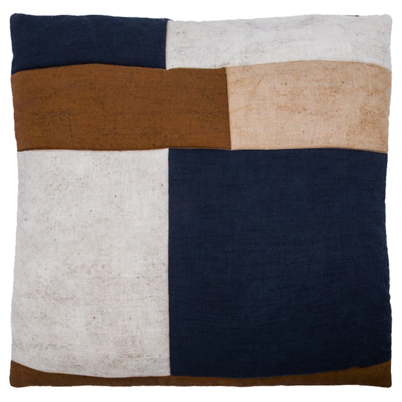 Patch Putetrekk 50x50 cm