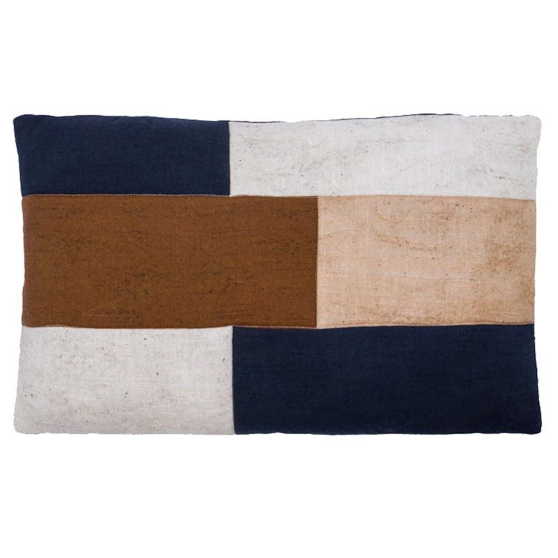 Patch Putetrekk 30x50 cm