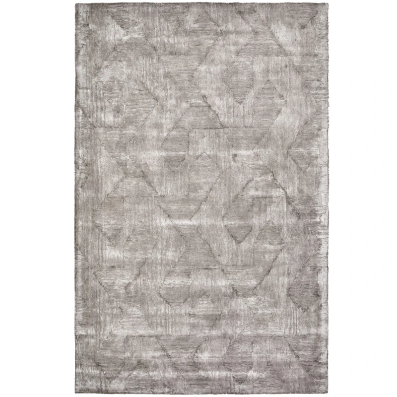 Shine Teppe 200x300 cm, Sand