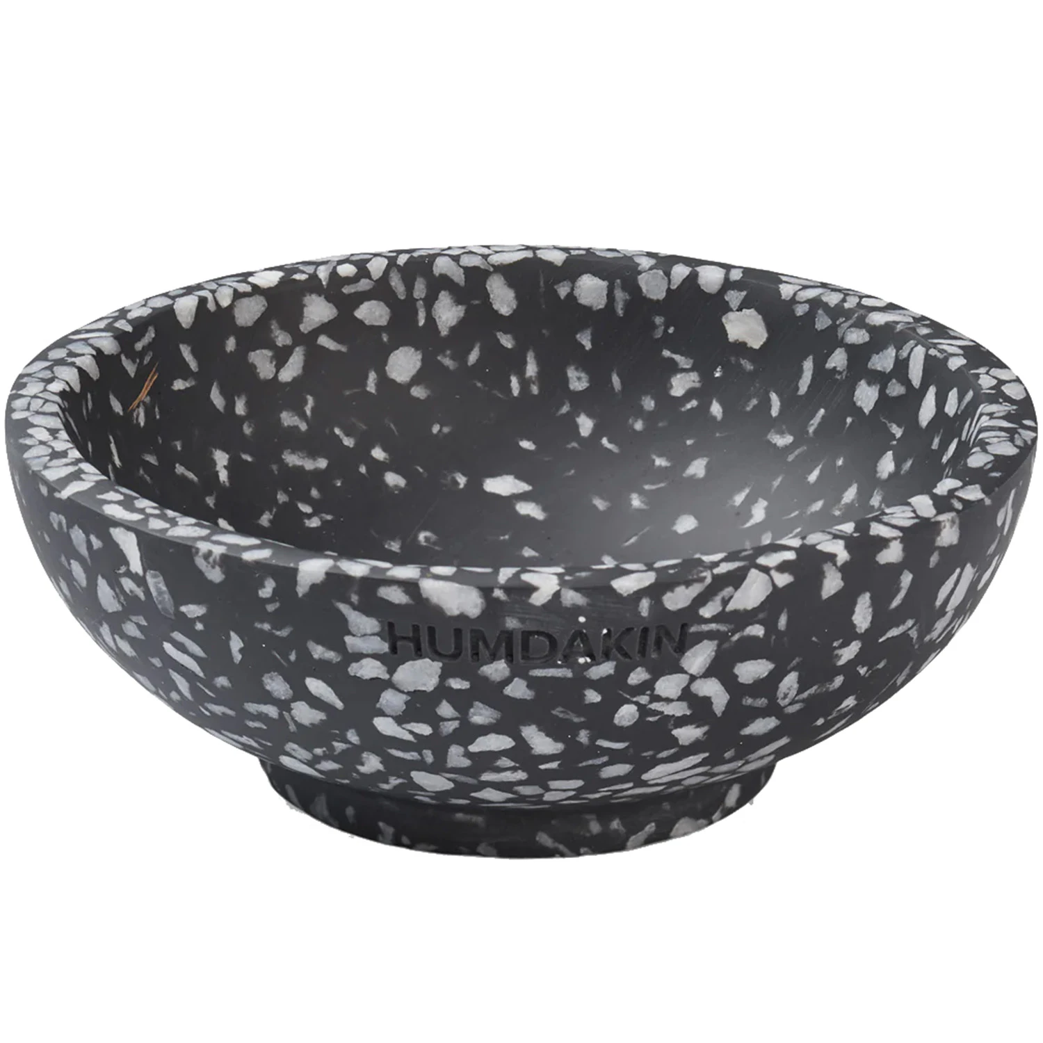 Firenze Krukke &Oslash;13 cm, Svart