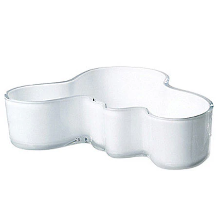 Alvar Aalto Sk&aring;l Opal