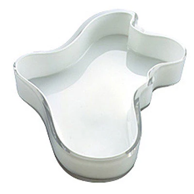 Alvar Aalto Sk&aring;l Opal