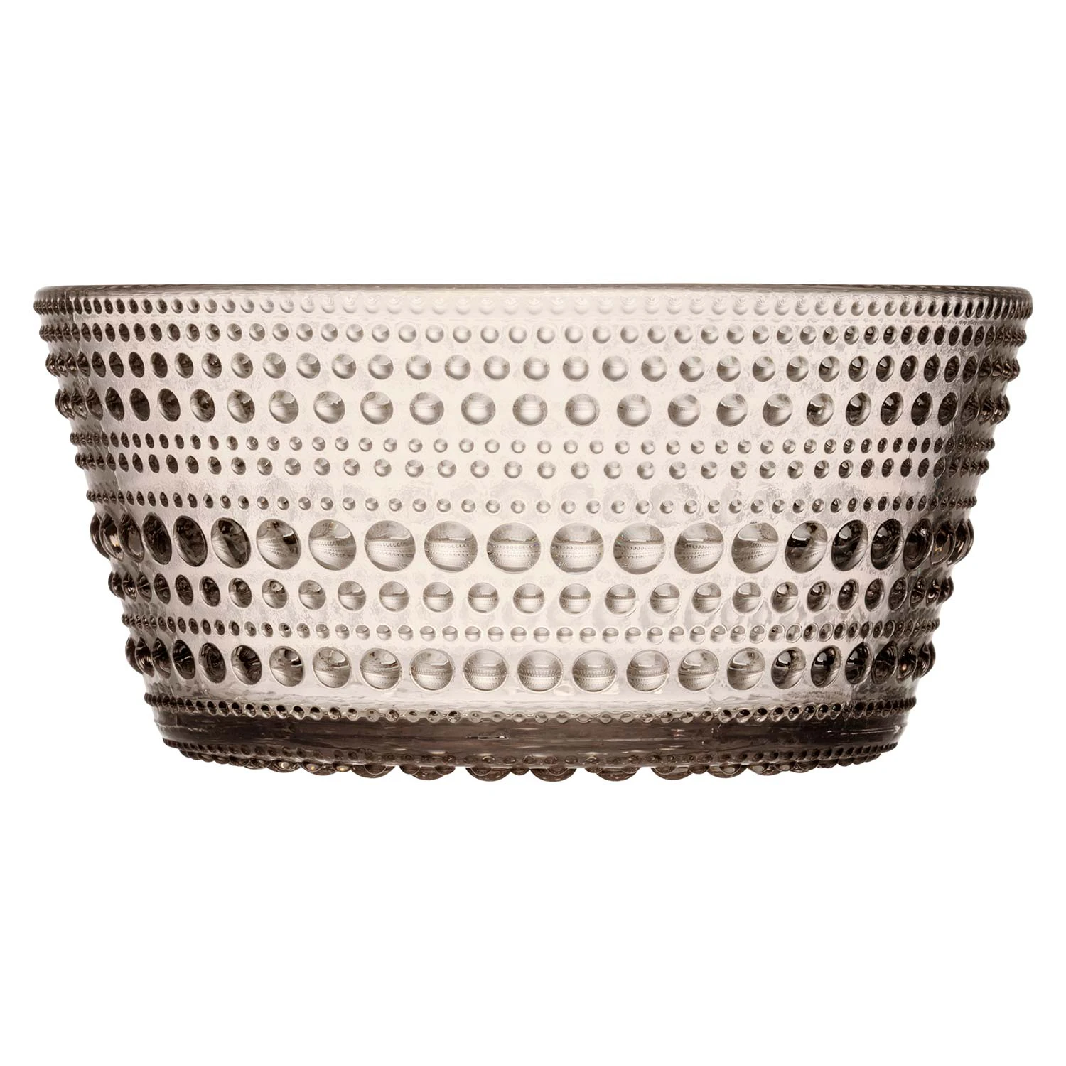 Kastehelmi Sk&aring;l 23 cl, Linen