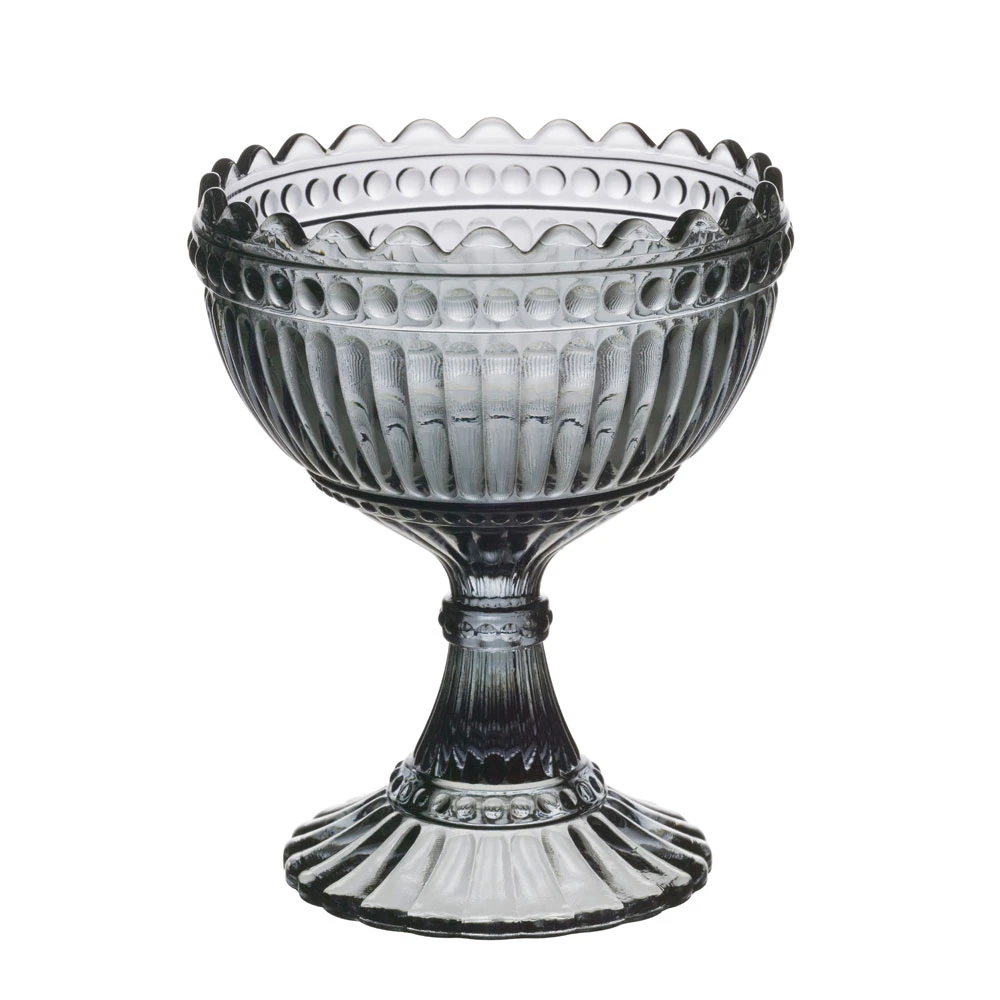 Marimekko Sk&aring;l 15,5 cm, Gr&aring;