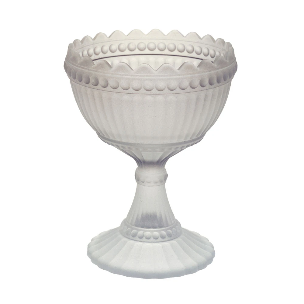 Marimekko Sk&aring;l 15,5 cm, Frostet