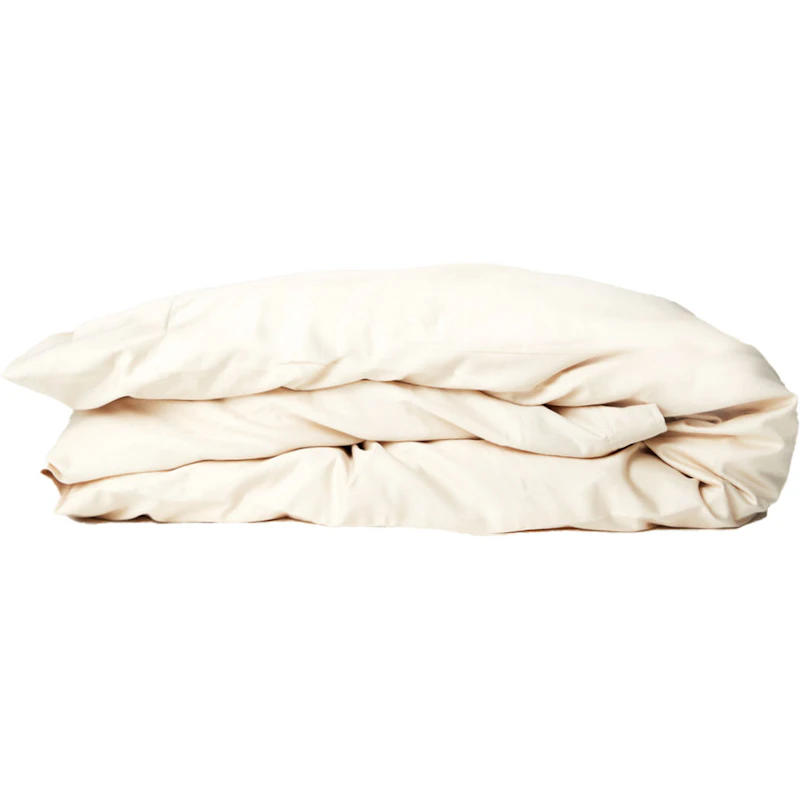 Dynetrekk 150x210 cm, Beach Sand