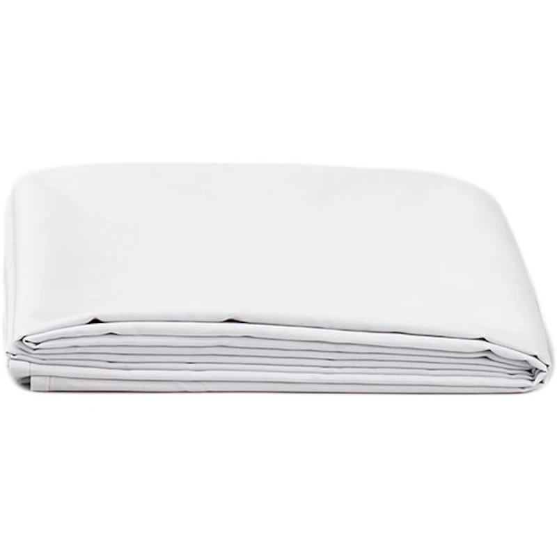 Laken 170x270 cm, Stone Grey