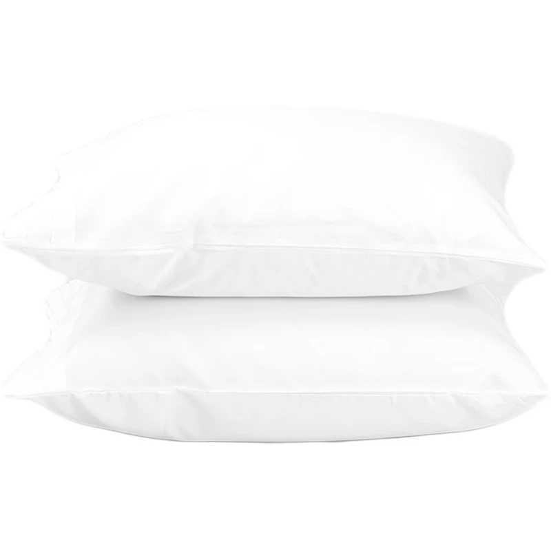 Putevar 50x90 cm 2-pk, Snow White