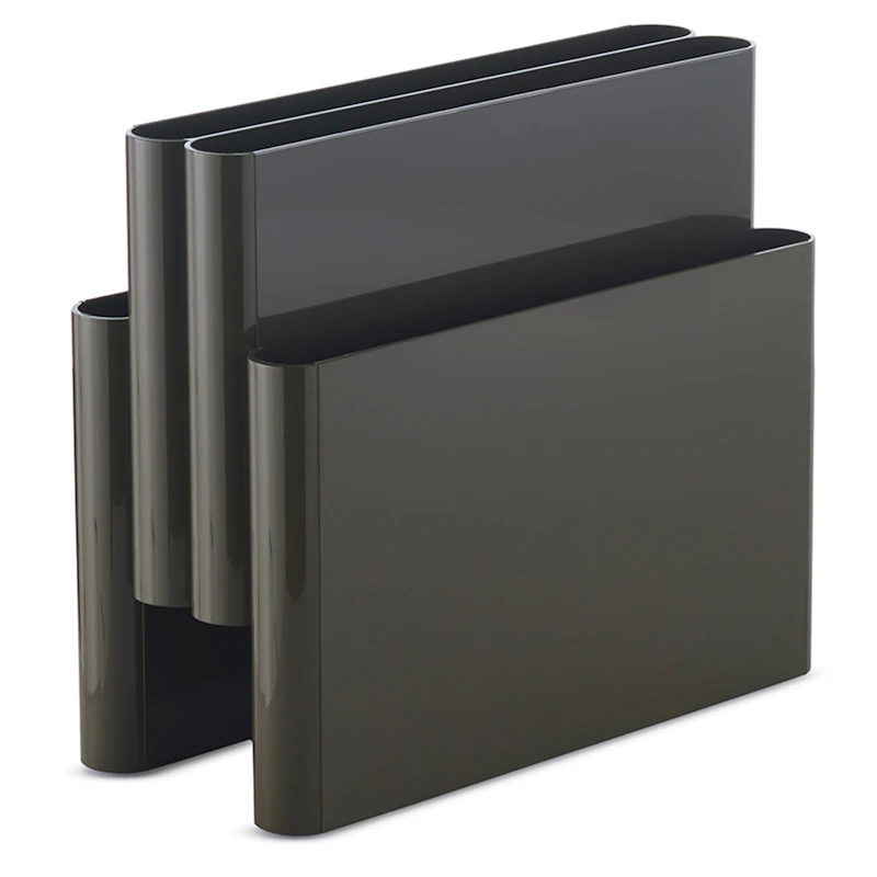 Avisstativ, Antrasitt