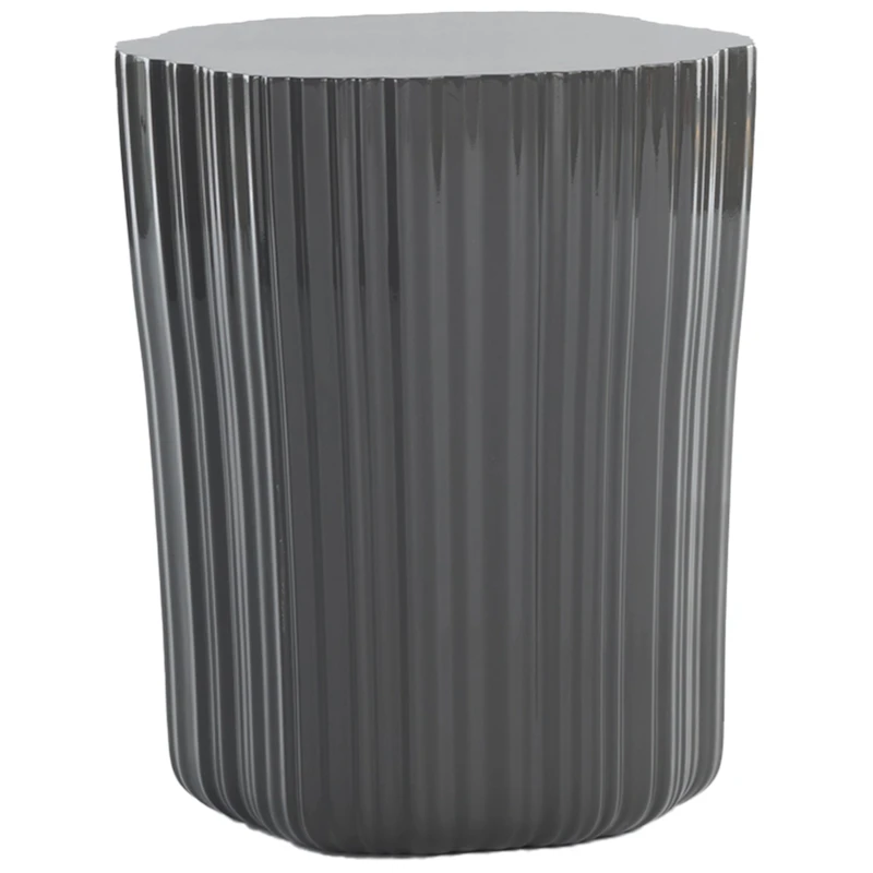 Corteza Sidebord, Antrasitt