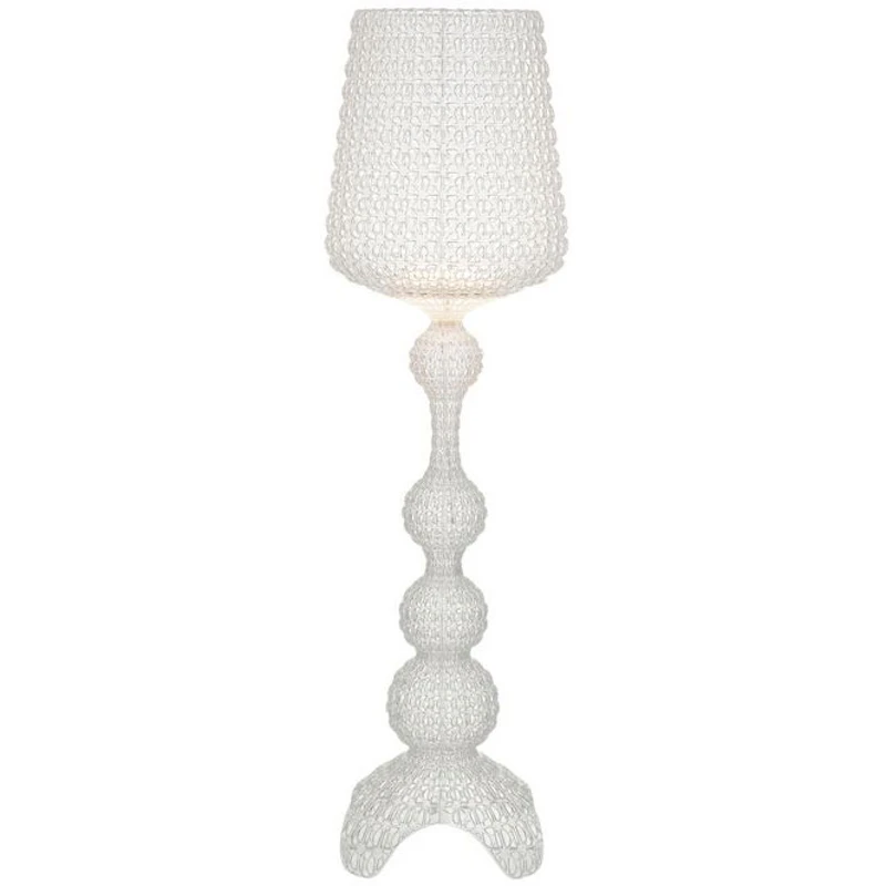 Kabuki Utendørslampe, Klar