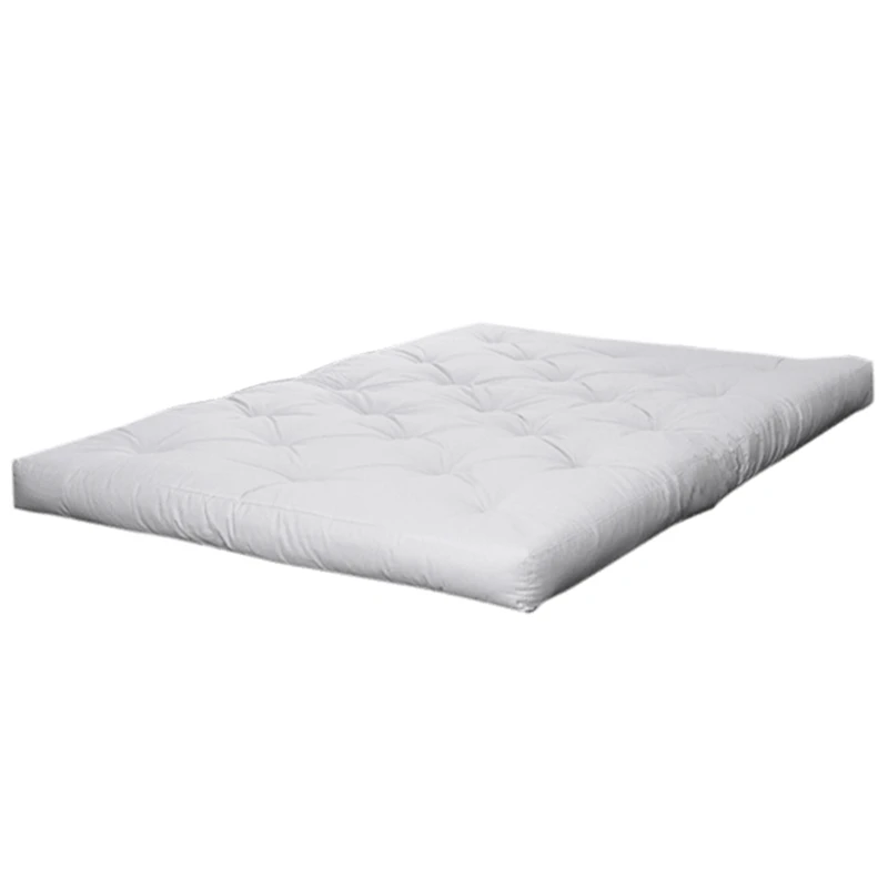 Basic Futon Madrass 80x200 cm