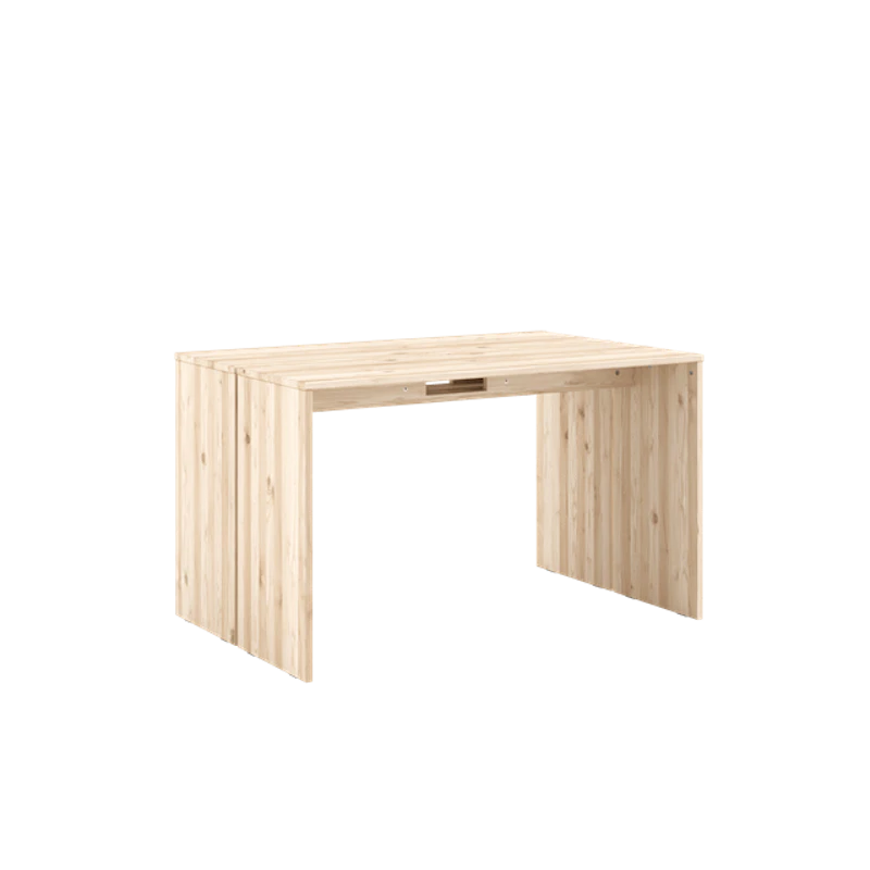 Join-In Spisebord Raw