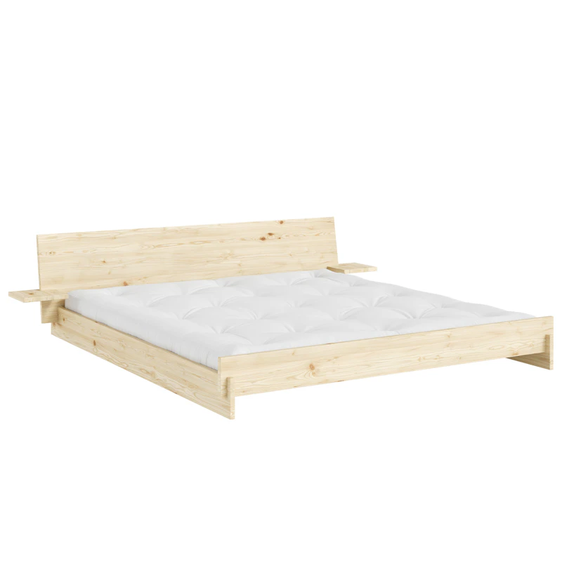 Latch Sengeramme 180x200 cm