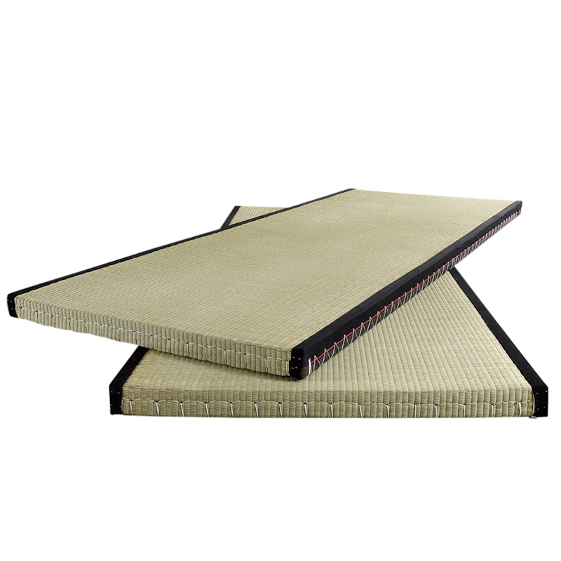 Tatami-matte 70x200 cm