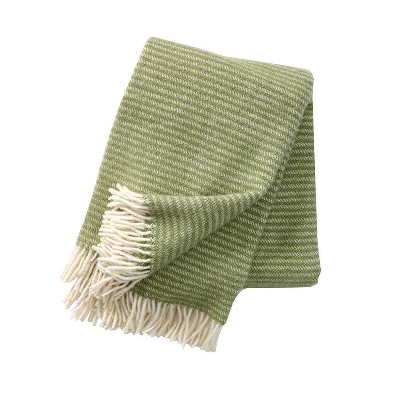 Ralph Ullteppe 130x200 cm, Linolium