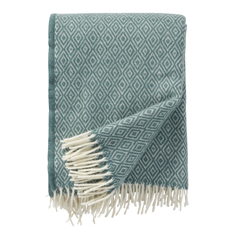 Stella Pledd 130x200 cm, Cactus