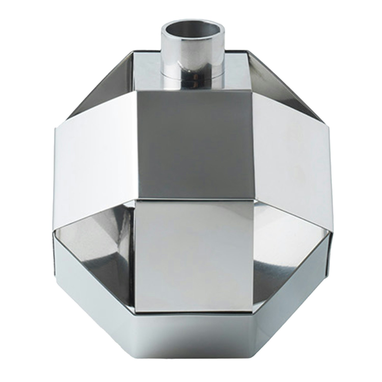 Merkurius Lysestake M, 12,5 cm