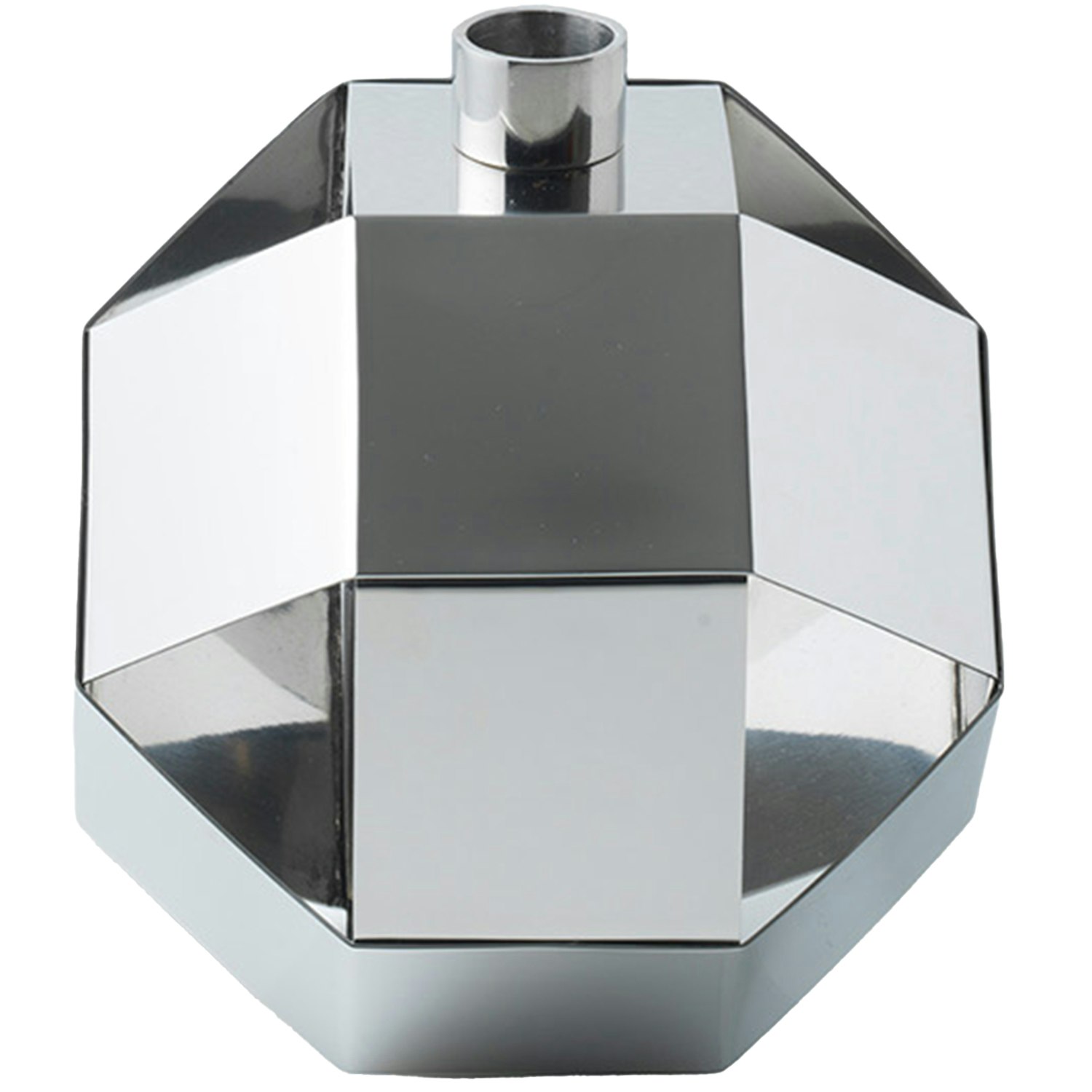 Merkurius Lysestake L, 15 cm